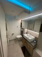 Gästezimmer/Monteurzimmer nähe Arnstorf Picture 3