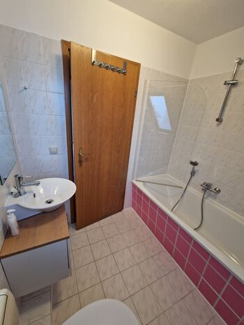 Firmenwohnung – Berlin Altglienicke | Unterkunft für bis 6 Bild 5
