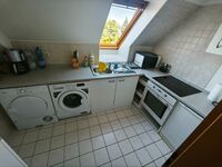 Firmenwohnung – Berlin Altglienicke | Unterkunft für bis 6 Picture 4