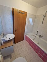 Firmenwohnung – Berlin Altglienicke | Unterkunft für bis 6 Picture 5