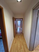 Firmenwohnung – Berlin Altglienicke | Unterkunft für bis 6 Picture 3