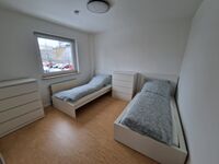 Firmenwohnung – Berlin Altglienicke | Unterkunft für bis 6 Picture 2