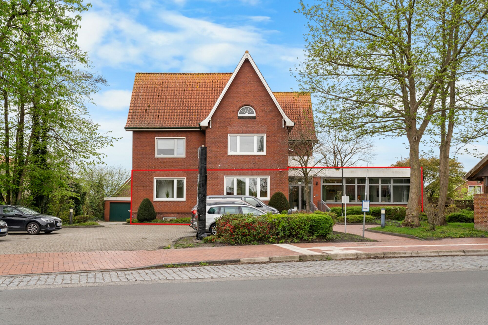 Obrázok 1