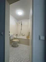 Große Zweizimmerwohnung in Gundelfingen, nähe Freiburg Obrázok 2