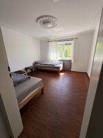 Große Zweizimmerwohnung in Gundelfingen, nähe Freiburg Obrázok 3