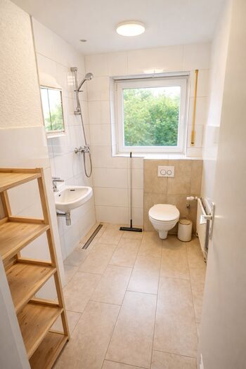 Monteurzimmer/Monteurhaus Sejdovic Zdjęcie 4