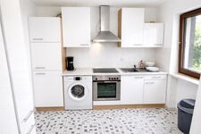 Monteurzimmer/Monteurhaus Sejdovic Picture 15