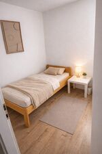 Monteurzimmer/Monteurhaus Sejdovic Picture 2