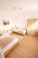 Monteurzimmer/Monteurhaus Sejdovic Picture 1