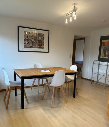 JAGDHOF bei Bad Tölz Penzberg Geretsried Holzkirchen Miesbach Tegernsee Bild 5