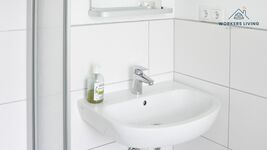 Workers Living Hannover - Ihre Monteurzimmervermietung! Picture 1