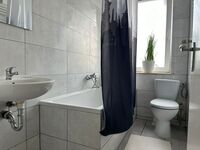 Bett Dormagen Zdjęcie 2