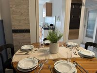 Bett Dormagen Zdjęcie 6