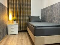 Bett Dormagen Zdjęcie 1