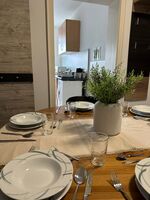 Bett Dormagen Zdjęcie 5