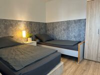 Bett Dormagen Zdjęcie 3