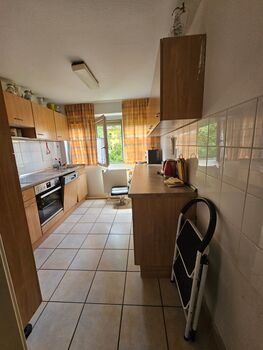 Wohnung Gentile Bild 2