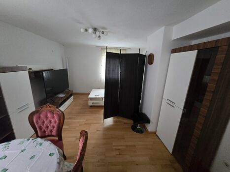 Wohnung Gentile Picture 2