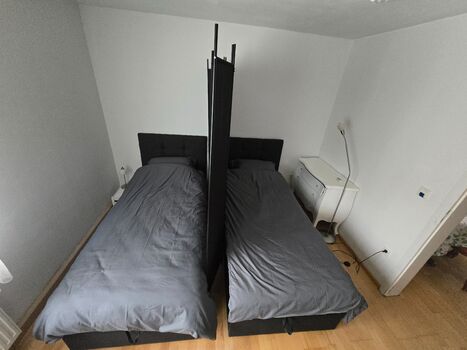 Wohnung Gentile Picture 1