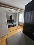 Wohnung Gentile Picture 22