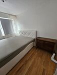 Wohnung Gentile Picture 19