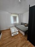 Wohnung Gentile Picture 20
