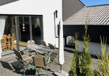 Traumhaus am Maar Picture 23