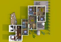 Traumhaus am Maar Picture 25