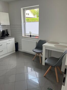 Haus Einruhr Zdjęcie 5