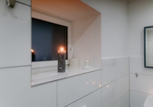 Monteurwohnung, Pension, Fremdenzimmer PAVAN I Pavan-Rent Obrázok 5