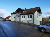Monteurzimmer/WG-Zimmer Picture 1
