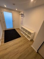 Monteurwohnung/Monteurzimmer Gapp Obrázok 28