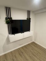 Monteurwohnung/Monteurzimmer Gapp Obrázok 22