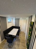 Monteurwohnung/Monteurzimmer Gapp Obrázok 26