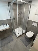 Monteurwohnung/Monteurzimmer Gapp Obrázok 25