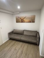 Monteurwohnung/Monteurzimmer Gapp Obrázok 23