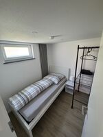 Monteurwohnung/Monteurzimmer Gapp Obrázok 29