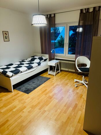 Pension Heide Picture 2