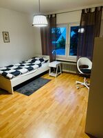 Pension Heide Bild 2