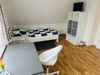 Pension Heide Bild 1