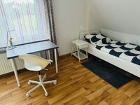 Pension Heide Bild 3