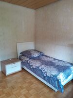 Gästezimmer Aslantas Picture 3