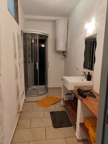 Ferienwohnung Landliebe Obrázok 2
