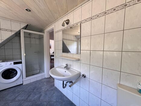 Neu Renovierte Monteurwohnung in Varel Moorhausen Obrázok 4