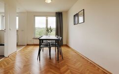MOWO Monteurzimmer Zirndorf - für bis zu 50 Personen Obrázok 7