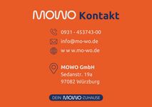 Monteurwohnungen in Zirndorf Obrázok 10