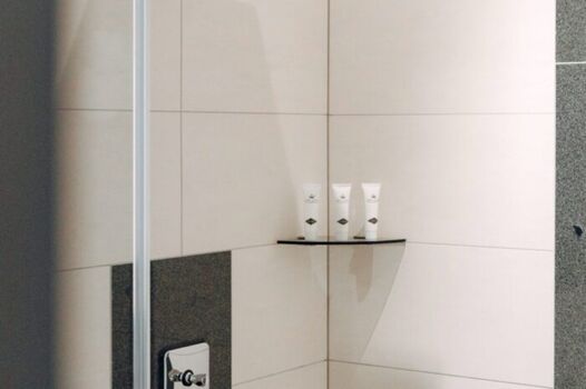 Hotel Royal Karlsruhe Bild 4