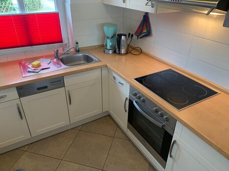 Haus im Halligweg 20 Bild 5