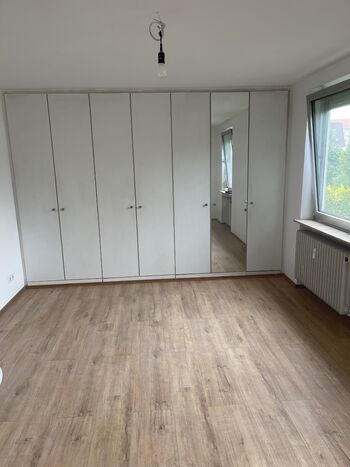 Ludwigshafen Haus zu vermieten Nähe BASF Obrázok 3