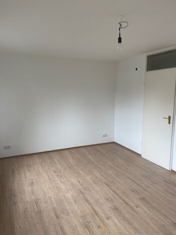 Ludwigshafen Haus zu vermieten Nähe BASF Obrázok 2